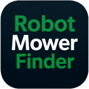 Cropped 200x200 1.png